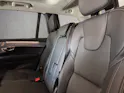 VOLVO XC90 T8 eAWD PluginHybrid Ul Bright Xclusive Pr Geartronic