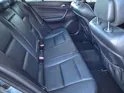 Mercedes-Benz C 200 Kompressor Avantgarde