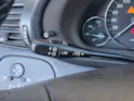 Mercedes-Benz C 200 Kompressor Avantgarde