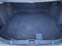 Mercedes-Benz C 200 Kompressor Avantgarde