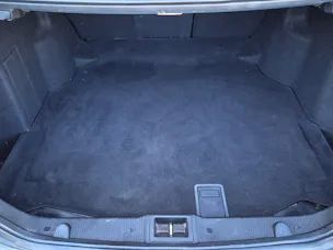 Mercedes-Benz C 200 Kompressor Avantgarde