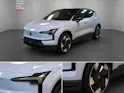 Volvo EX30 P8 69 kWh AWD Ultra