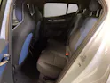 Volvo EX30 P8 69 kWh AWD Ultra