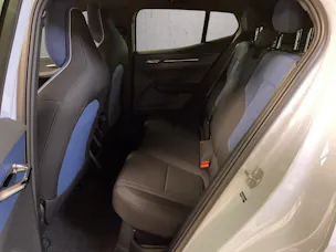 Volvo EX30 P8 69 kWh AWD Ultra