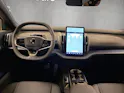 Volvo EX30 P8 69 kWh AWD Ultra