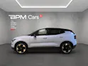Volvo EX30 P8 69 kWh AWD Ultra