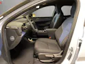 Volvo EX30 P8 69 kWh AWD Ultra