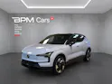 Volvo EX30 P8 69 kWh AWD Ultra