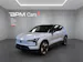 Volvo EX30 P8 69 kWh AWD Ultra