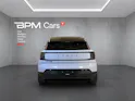 Volvo EX30 P8 69 kWh AWD Ultra