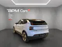 Volvo EX30 P8 69 kWh AWD Ultra