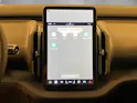 Volvo EX30 P8 69 kWh AWD Ultra