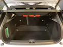 Volvo EX30 P8 69 kWh AWD Ultra