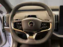 Volvo EX30 P8 69 kWh AWD Ultra
