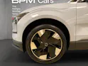 Volvo EX30 P8 69 kWh AWD Ultra
