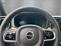 Volvo XC60 T6 eAWD PluginHybrid Ultra Dark Geartronic
