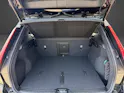 Volvo EX40 82kWh Twin Motor Performance AWD Xcentric Black Edition