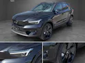 Volvo EX40 82kWh Twin Motor Performance AWD Xcentric Black Edition
