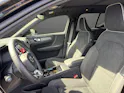 Volvo EX40 82kWh Twin Motor Performance AWD Xcentric Black Edition