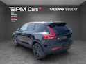 Volvo EX40 82kWh Twin Motor Performance AWD Xcentric Black Edition