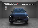 Volvo EX40 82kWh Twin Motor Performance AWD Xcentric Black Edition