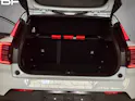 VOLVO EX30 E60 69kWh Twin Ultra