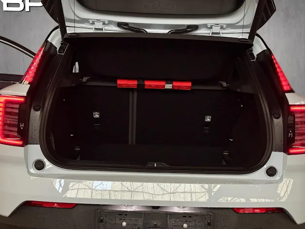VOLVO EX30 E60 69kWh Twin Ultra