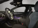 VOLVO EX30 E60 69kWh Twin Ultra
