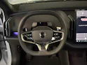 Volvo EX30 E60 69kWh Twin Ultra