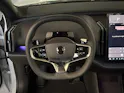 VOLVO EX30 E60 69kWh Twin Ultra