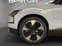 VOLVO EX30 E60 69kWh Twin Ultra