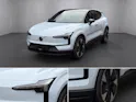 VOLVO EX30 E60 69kWh Twin Ultra