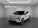 VOLVO EX30 E60 69kWh Twin Ultra