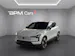 VOLVO EX30 E60 69kWh Twin Ultra