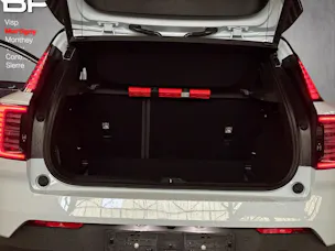 Volvo EX30 E60 69kWh Twin Ultra