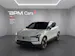 Volvo EX30 E60 69kWh Twin Ultra