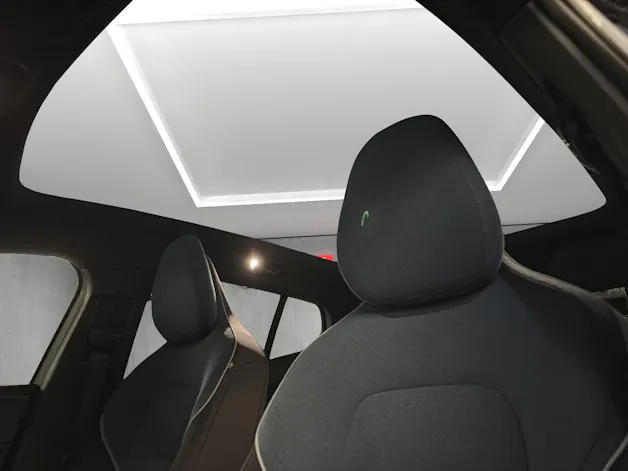 VOLVO EX30 E60 69kWh Twin Ultra