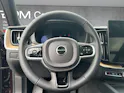 Volvo XC60 T6 eAWD PluginHybrid Ultra Dark Geartronic