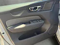 Volvo XC60 T8 eAWD PluginHybrid Black Edition Geartronic