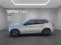 Volvo XC60 T8 eAWD PluginHybrid Black Edition Geartronic