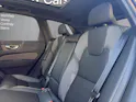 Volvo XC60 T8 eAWD PluginHybrid Black Edition Geartronic