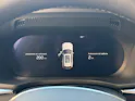 VOLVO XC60 T8 eAWD PluginHybrid Black Edition Geartronic