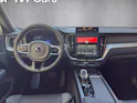 VOLVO XC60 T8 eAWD PluginHybrid Black Edition Geartronic