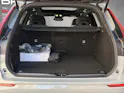 Volvo XC60 T8 eAWD PluginHybrid Black Edition Geartronic