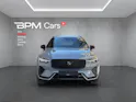 Volvo XC60 T8 eAWD PluginHybrid Black Edition Geartronic