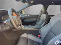 VOLVO XC60 T8 eAWD PluginHybrid Black Edition Geartronic