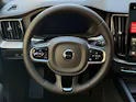 VOLVO XC60 T8 eAWD PluginHybrid Black Edition Geartronic
