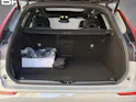 VOLVO XC60 T8 eAWD PluginHybrid Black Edition Geartronic