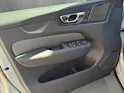 VOLVO XC60 T8 eAWD PluginHybrid Black Edition Geartronic