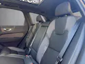 VOLVO XC60 T8 eAWD PluginHybrid Black Edition Geartronic